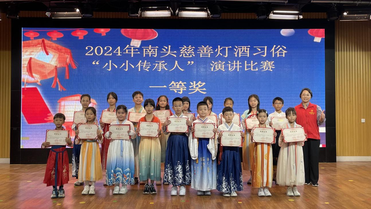 1726216104236172.jpg 图片3.jpg