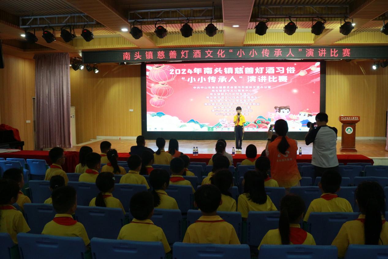 1726216111400926.jpg 图片1.jpg
