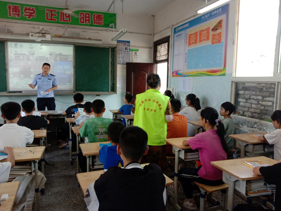 1726216198550228.png 图片2.png