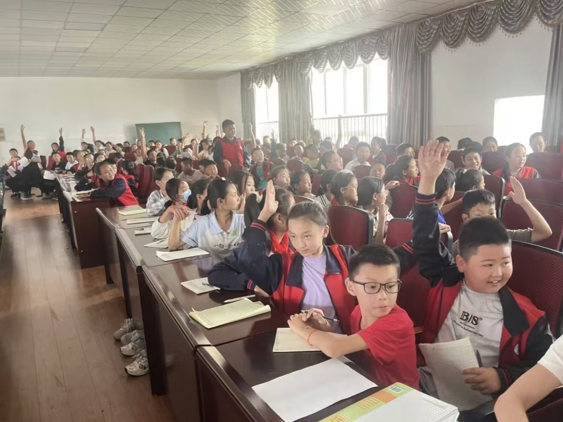 微信图片_20240913163353.jpg