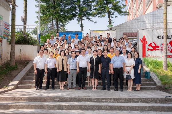 1726217124974663.jpg 微信图片_20240913163437.jpg