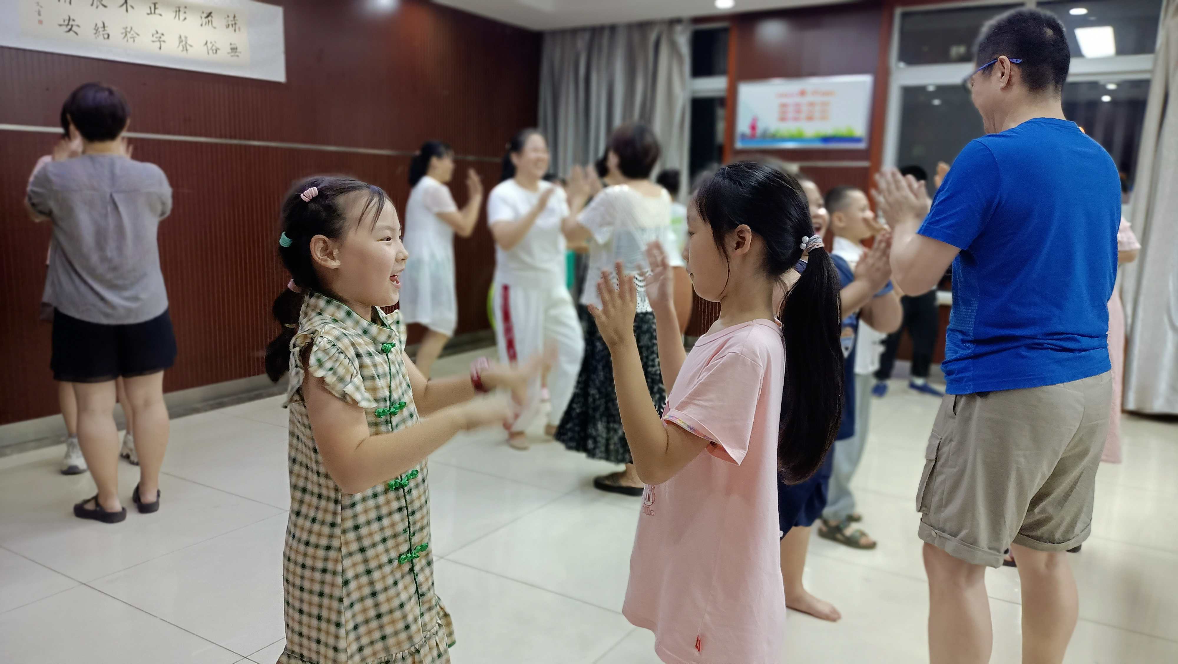IMG_20240906_200826_副本.jpg