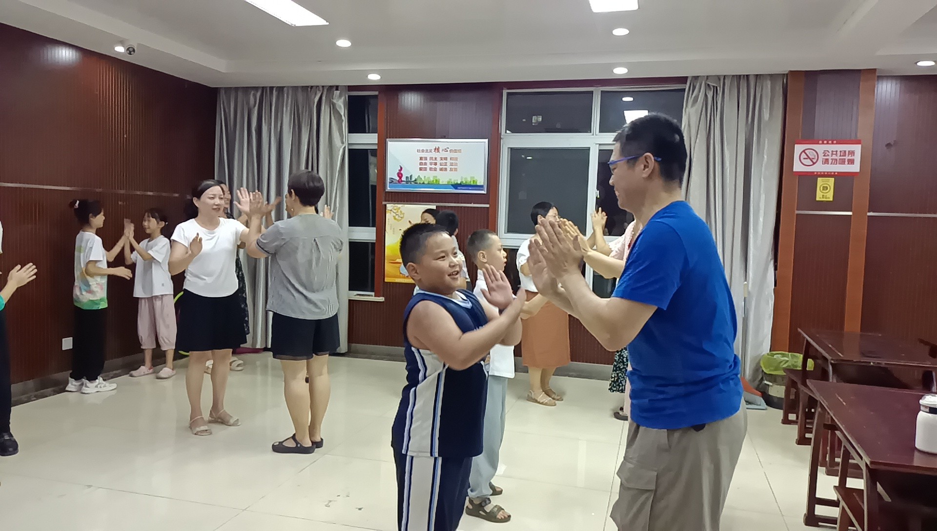IMG_20240906_200750_副本.jpg