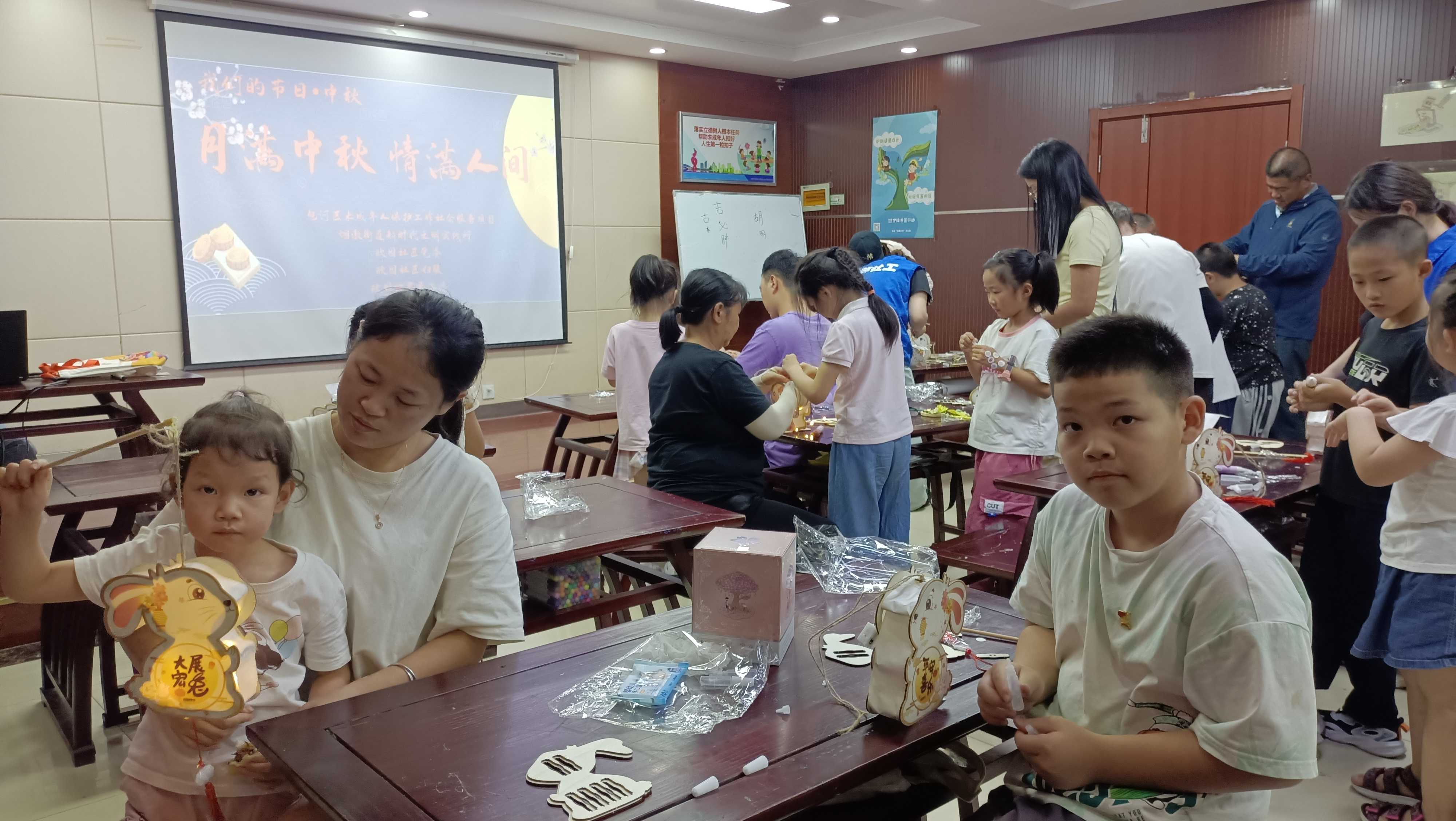 1726220469544604.jpg IMG_20240912_181107_副本.jpg