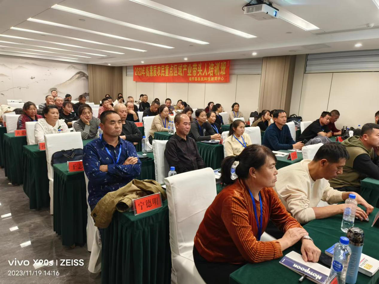 1726272915793867.png 图片3.png