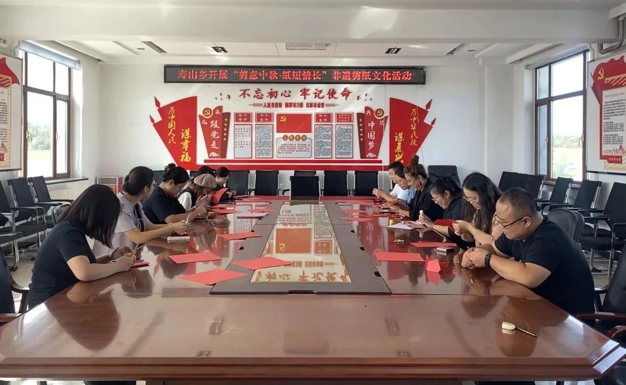 1726275507549163.jpg 微信图片_20240914081644.jpg