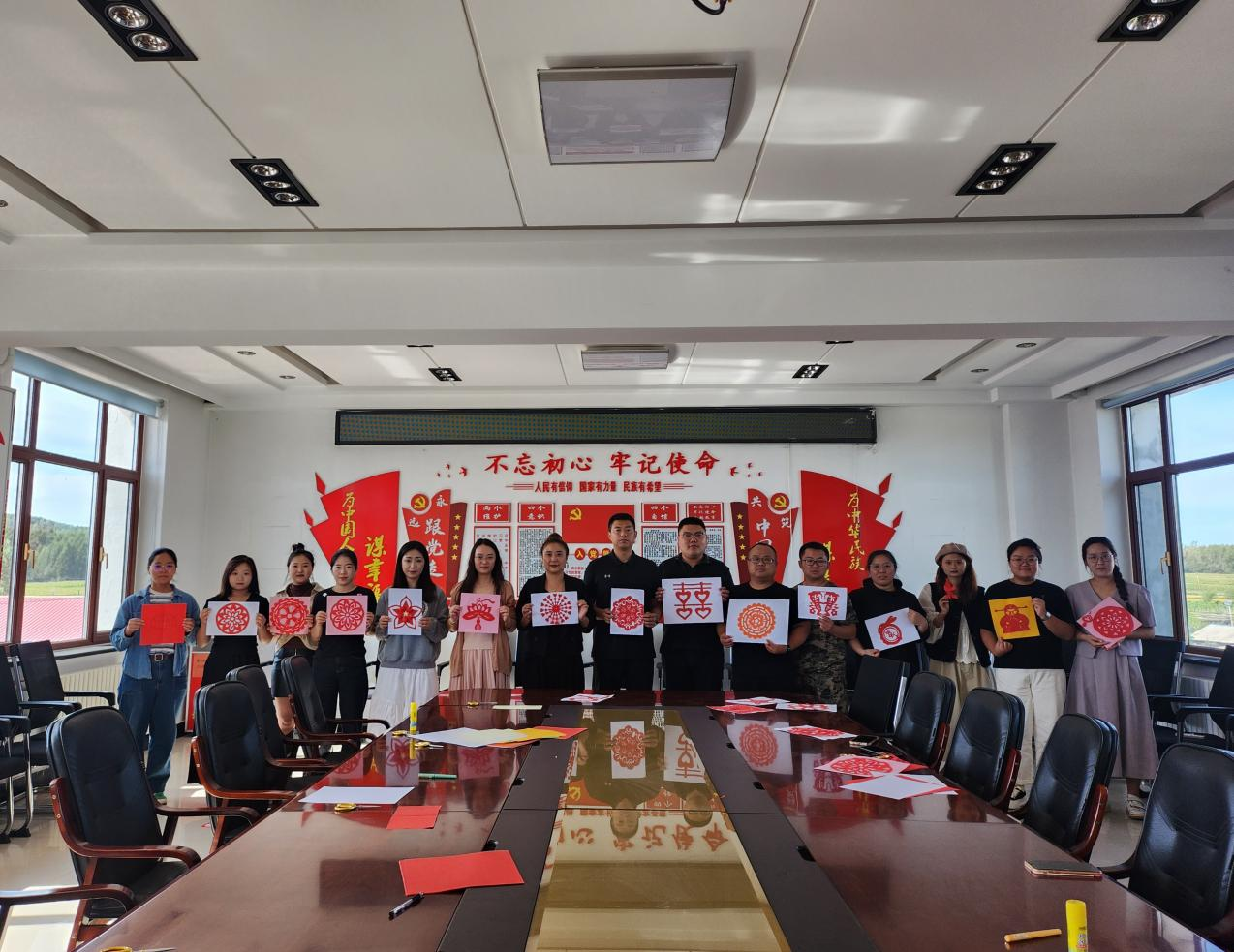 1726275518304141.png 图片1.png