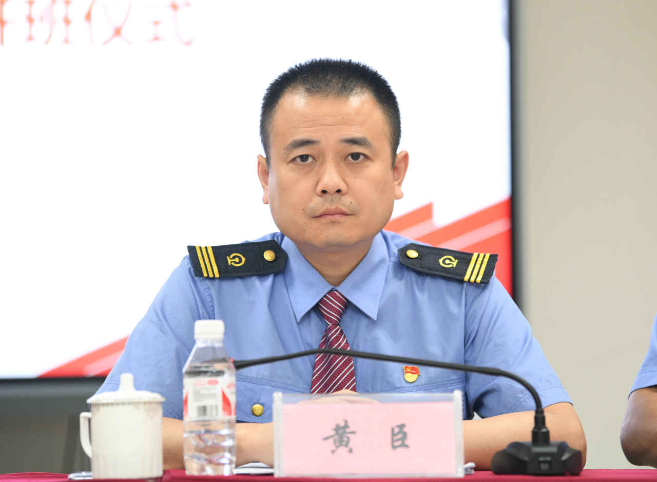 1726278322305039.jpg 微信图片_20240913222955.jpg
