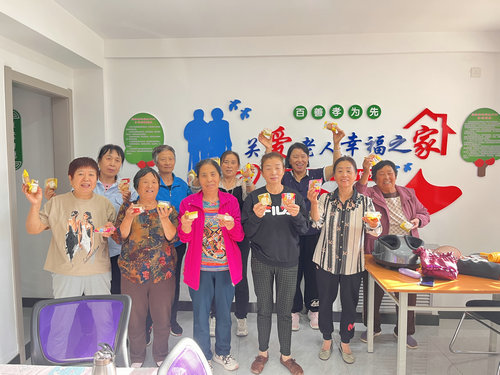 微信图片_20240914092838_副本.jpg