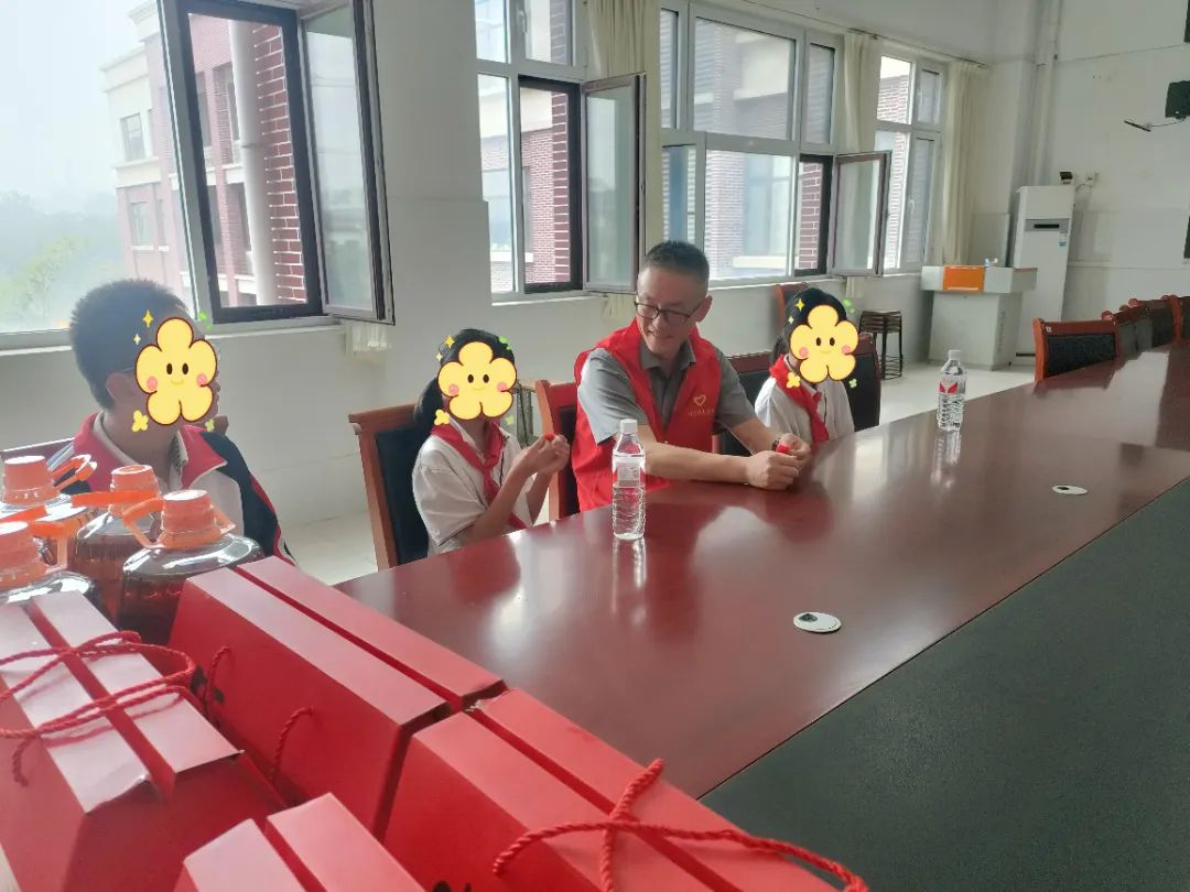 1726279998339941.jpg 微信图片_20240914101401.jpg