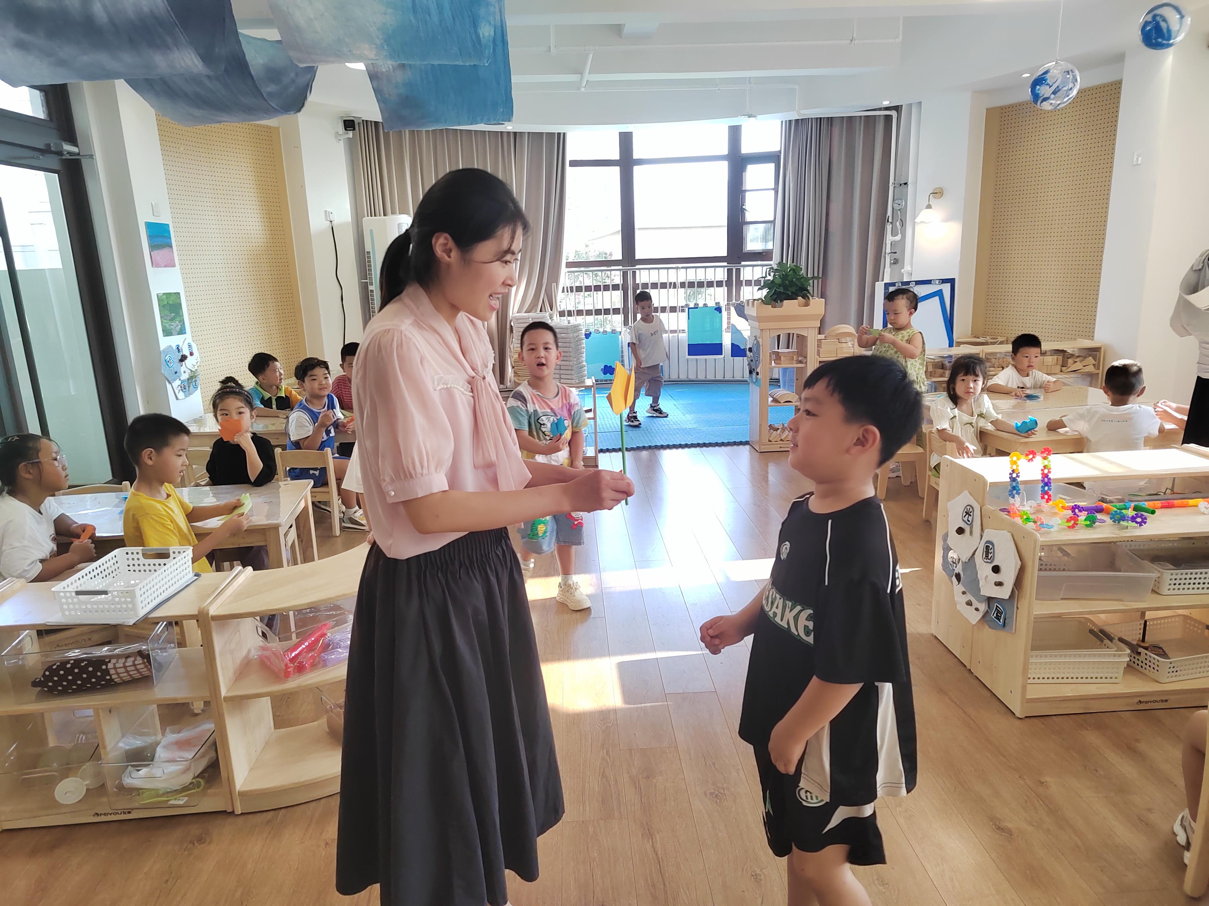 1726280750608003.jpg 9cc58761684c54d75eac6d89e3b4c2b_副本.jpg