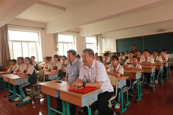 微信图片_20240912094650_副本.jpg