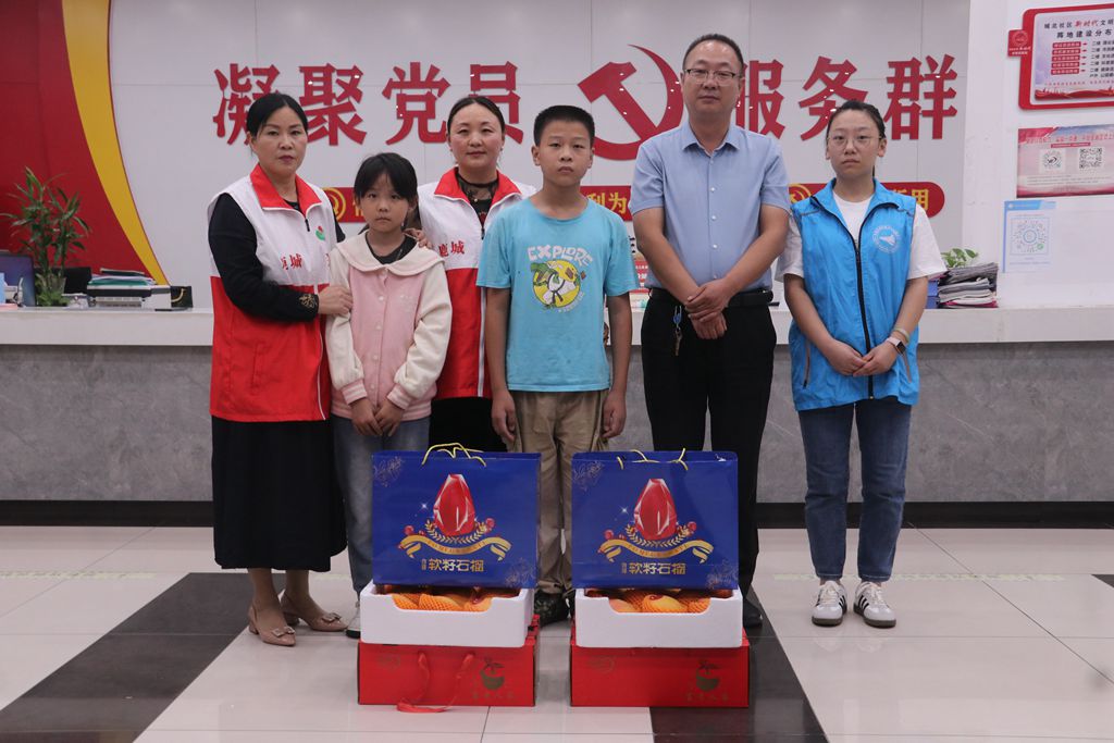 1726282661266839.jpg IMG_8718_副本.jpg