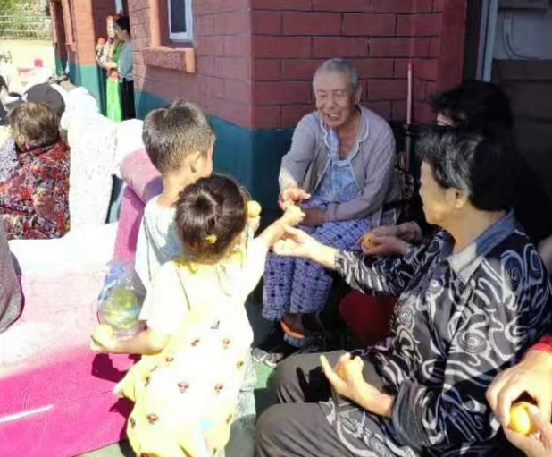 1726283033889926.jpg 微信图片_20240914110328.jpg