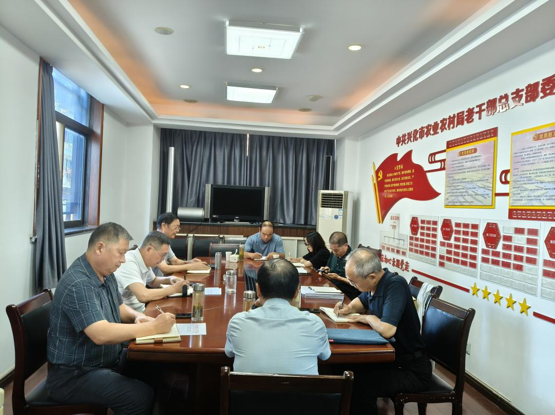 1726287227171892.png 图片1.png