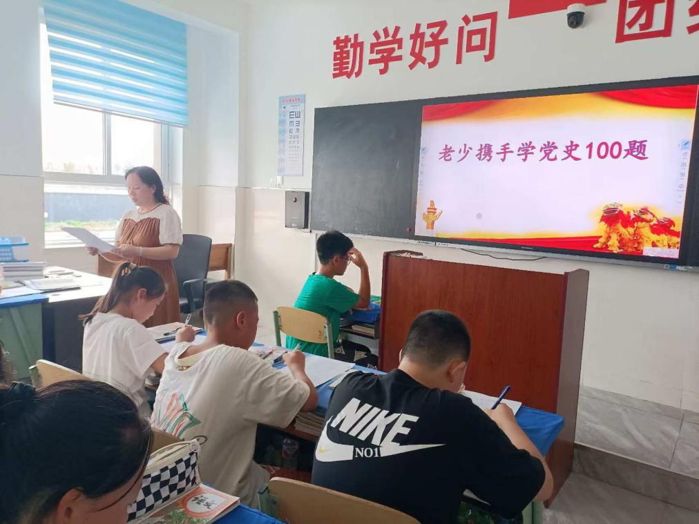 1726292706865857.png 图片1.png