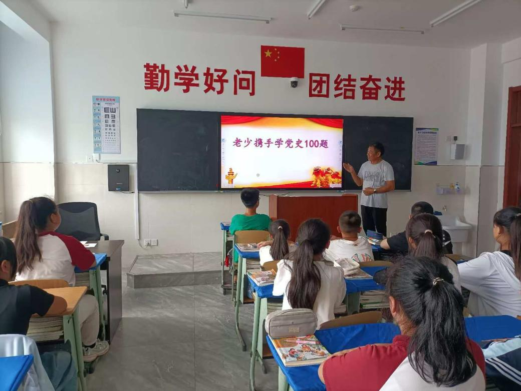 1726292713950780.png 图片2.png