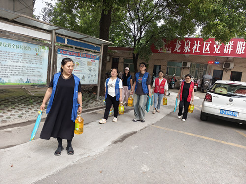 1726296320105048.jpg 合照.jpg