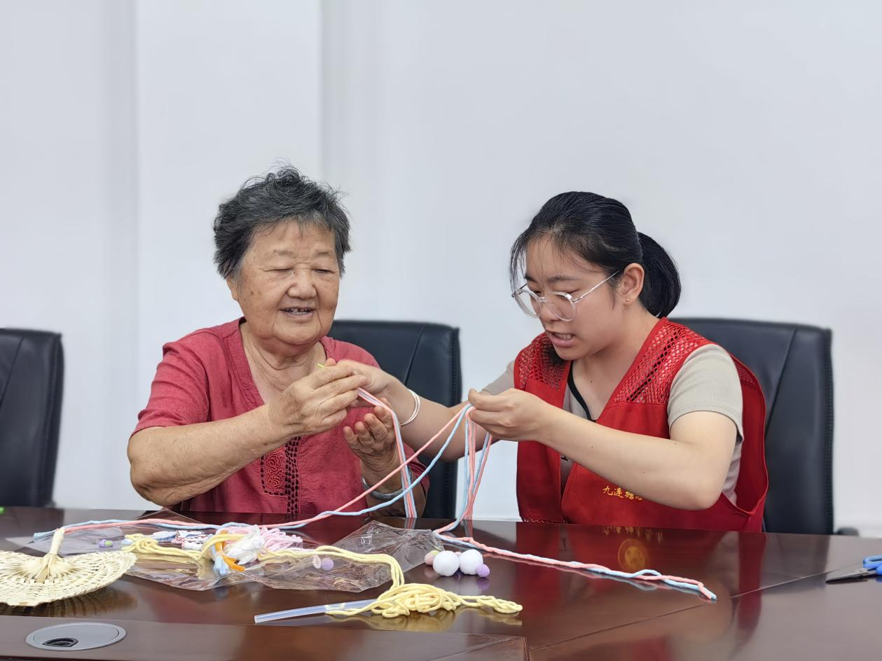 1726296893927474.png 图片1.png