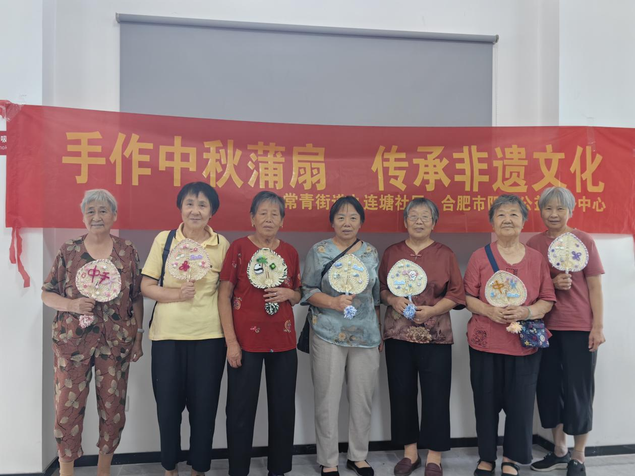 1726296905309287.png 图片2.png