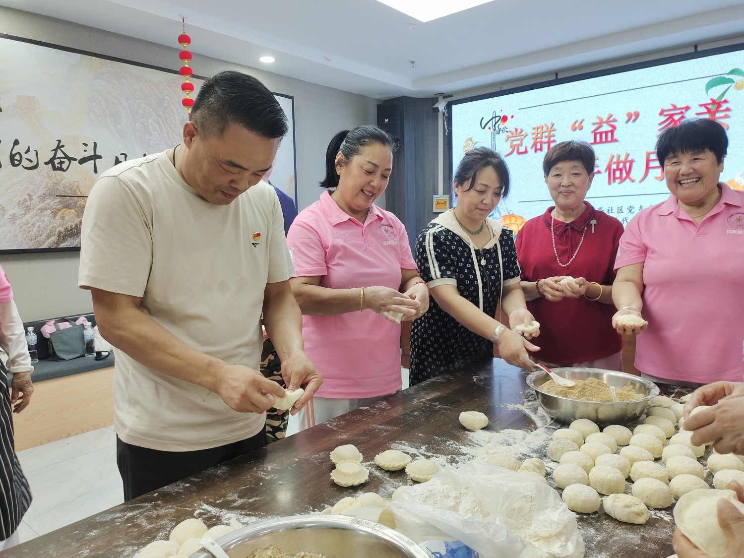 微信图片_20240913163520_副本.jpg