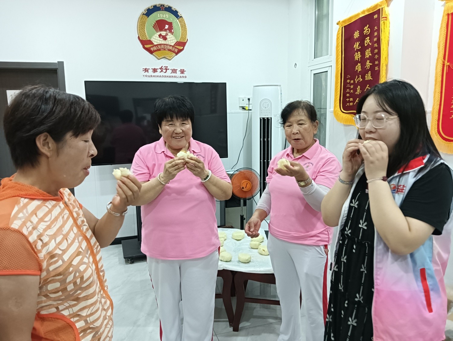 微信图片_202409131446201_副本.jpg