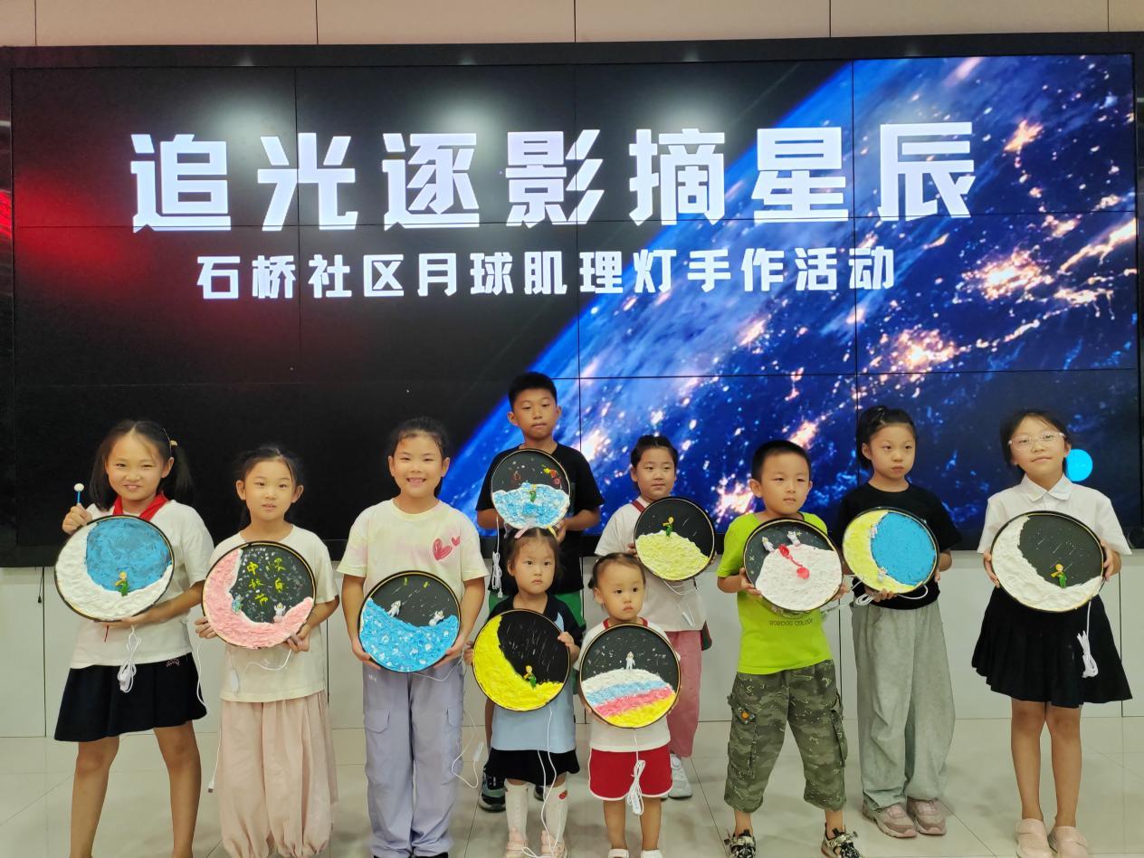 1726298887481443.png 图片 1.png