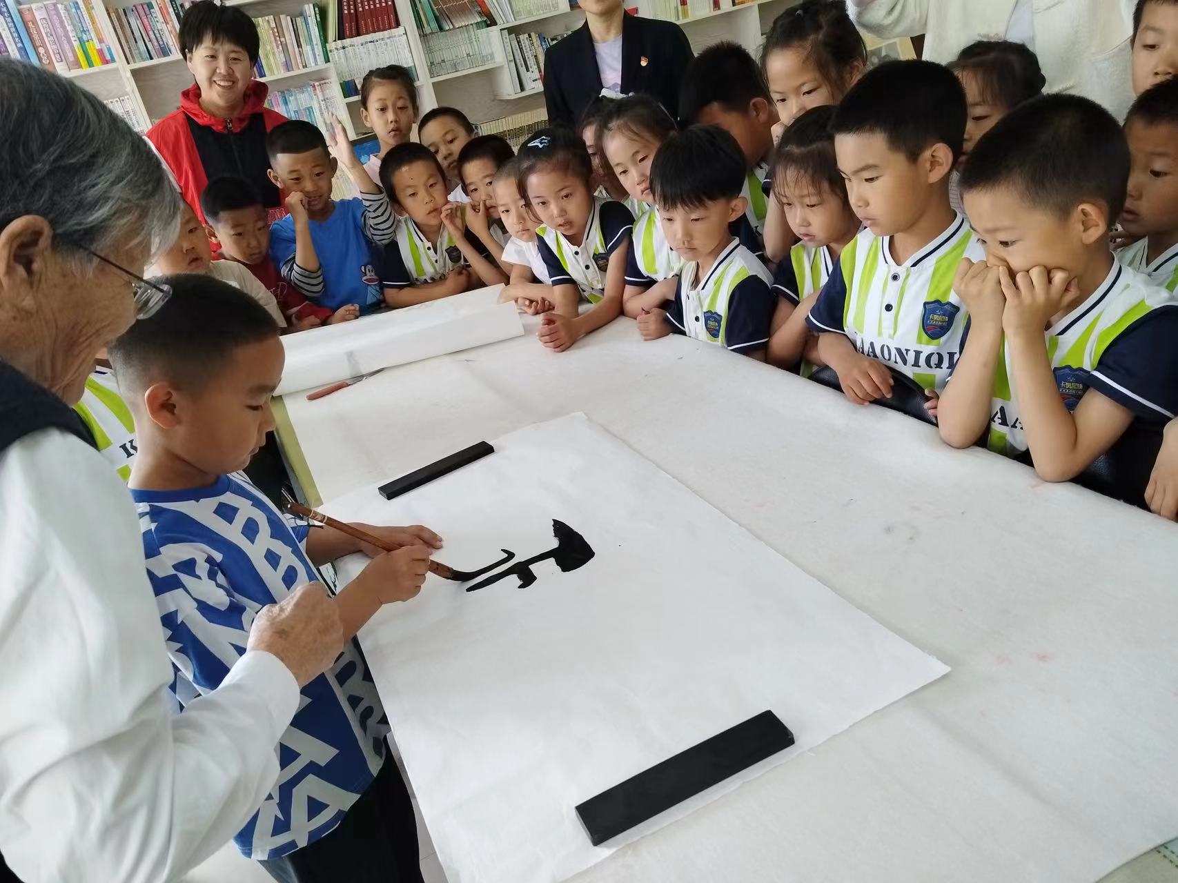 1726300460785310.jpg 微信图片_20240914155329.jpg