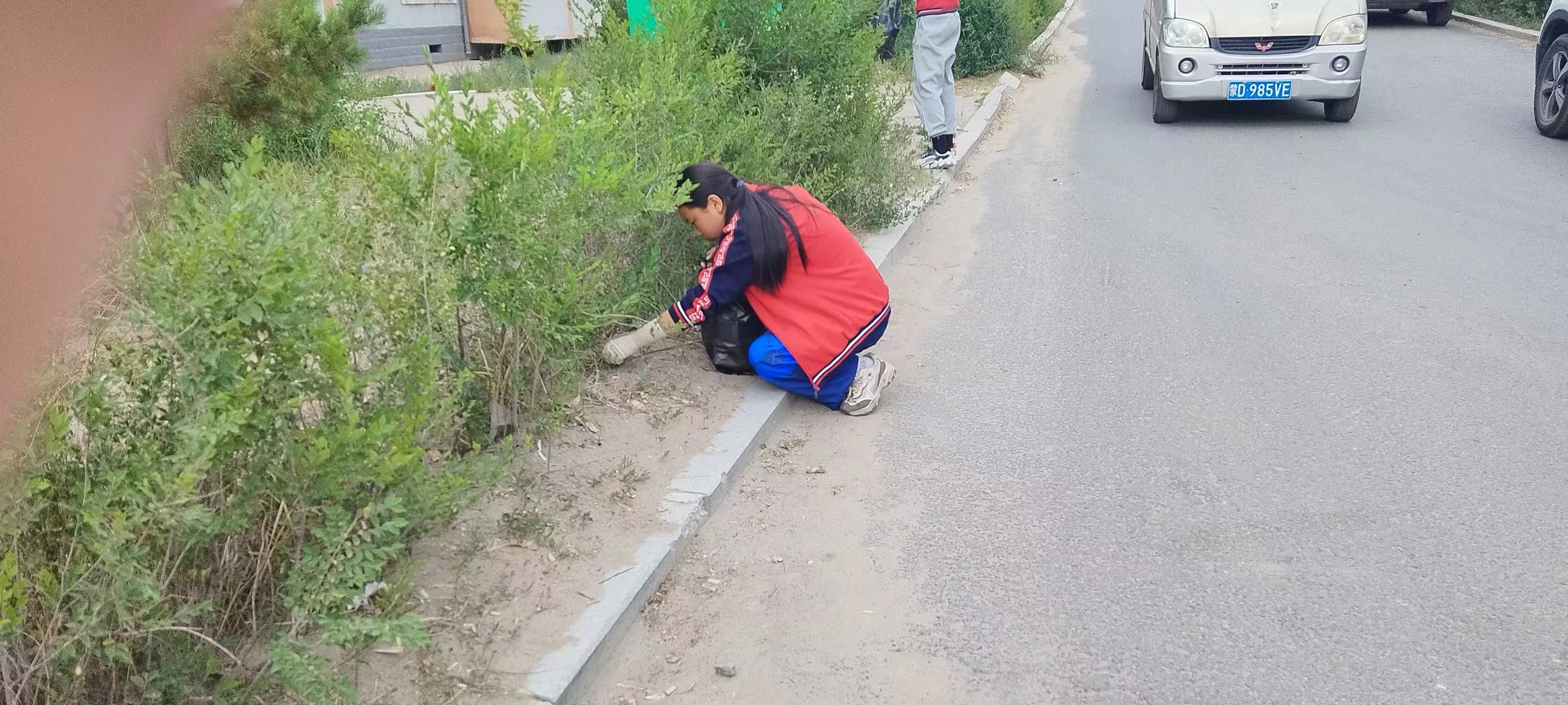 1726300472186796.jpg 微信图片_20240914155354.jpg