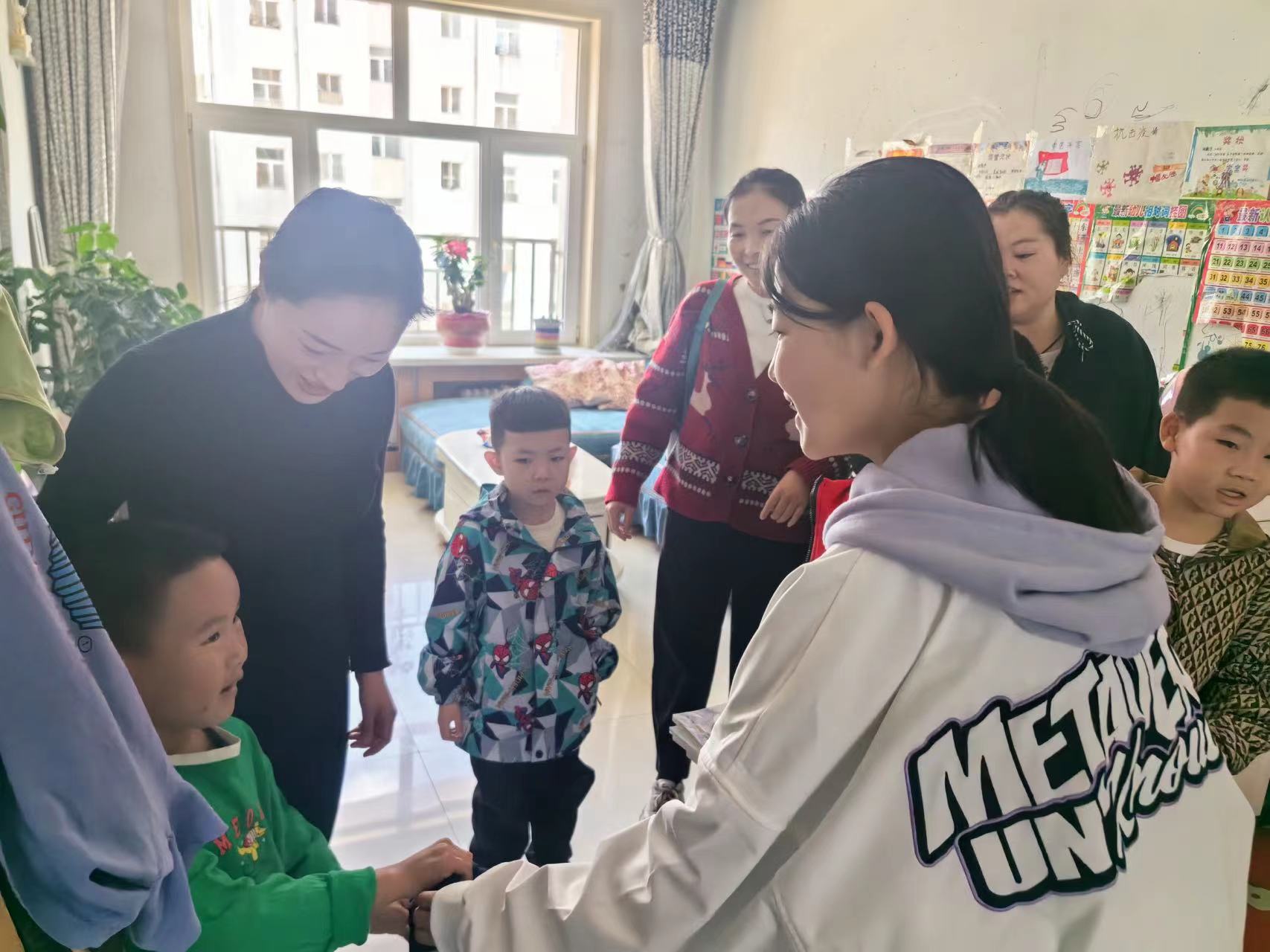 1726300484270164.jpg 微信图片_20240914155349.jpg