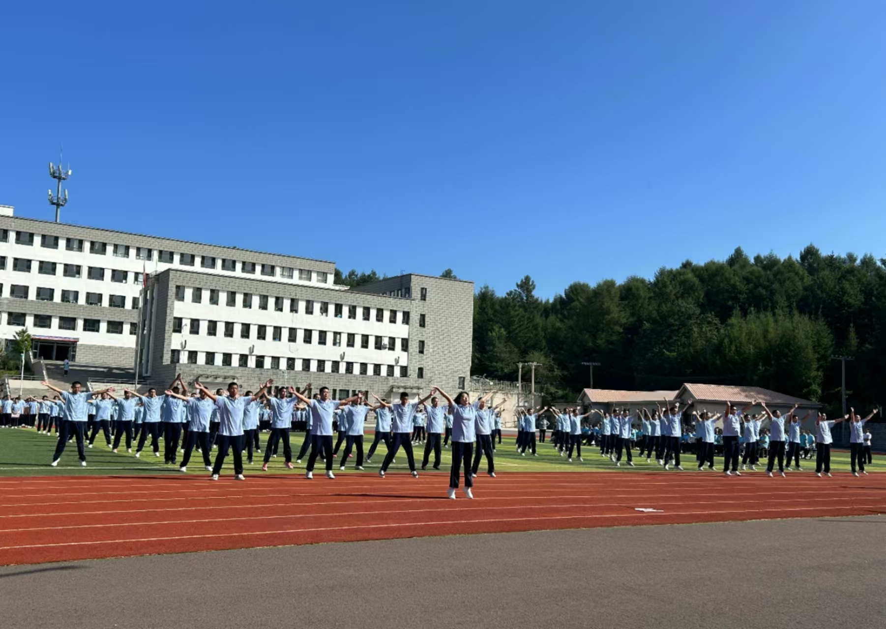 微信图片_20240914185028.jpg