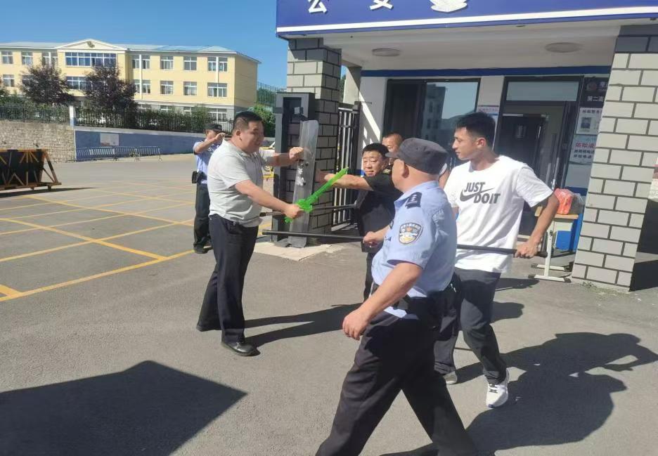 微信图片_20240914202635.jpg