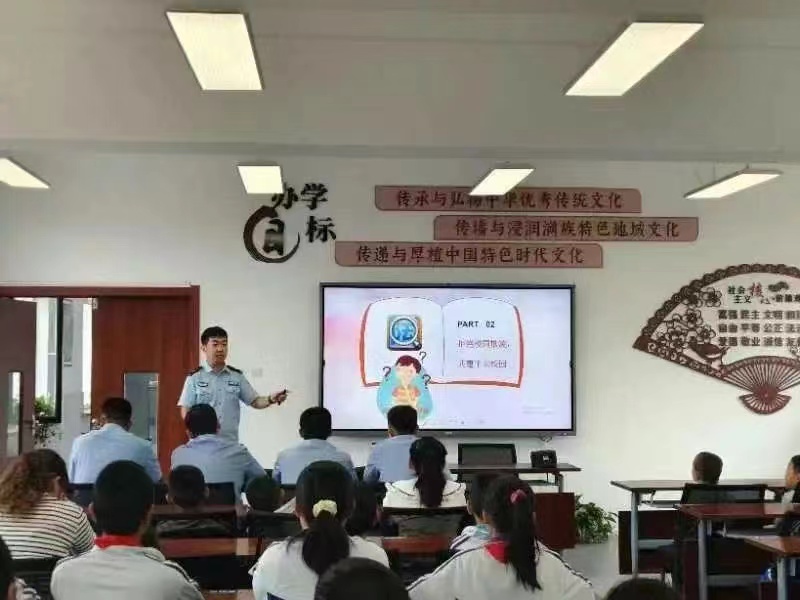 1726323713895690.jpg 微信图片_20240914221847.jpg