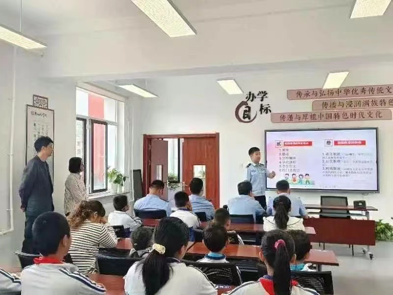 1726323726352385.jpg 微信图片_20240914221904.jpg