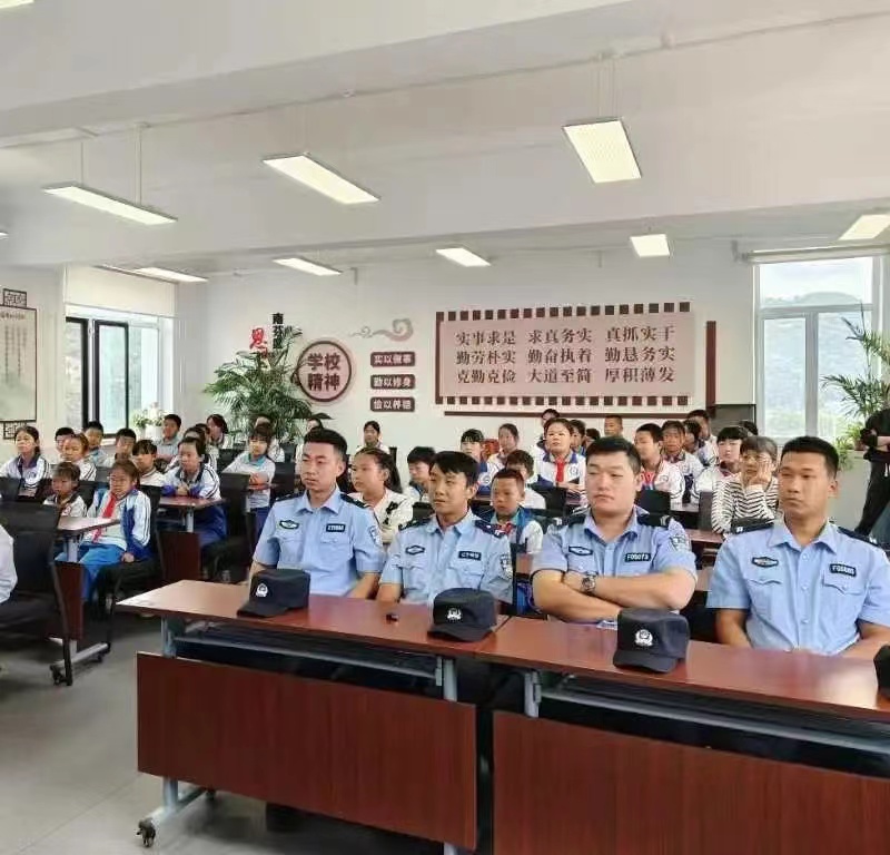1726323737966374.jpg 微信图片_20240914221910.jpg