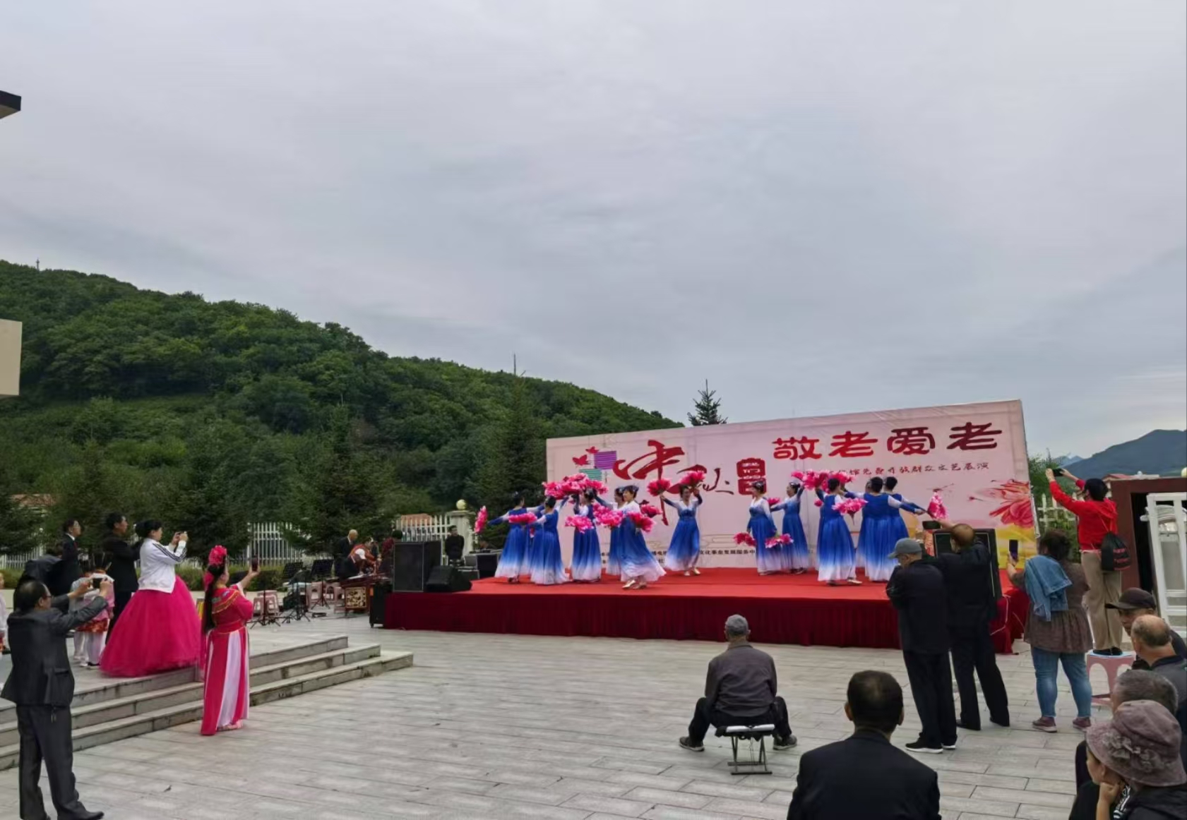 1726356312633417.jpg 微信图片_20240915072402.jpg