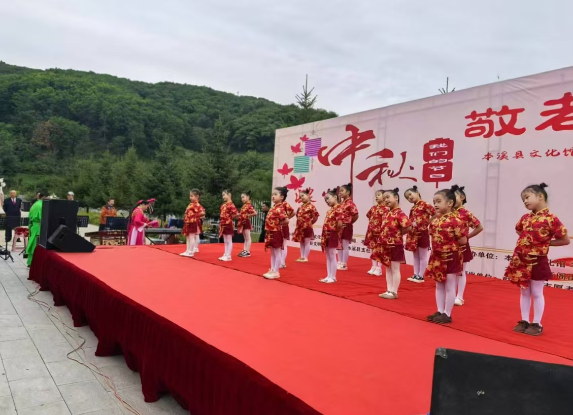 1726356356923739.jpg 微信图片_20240915072419.jpg