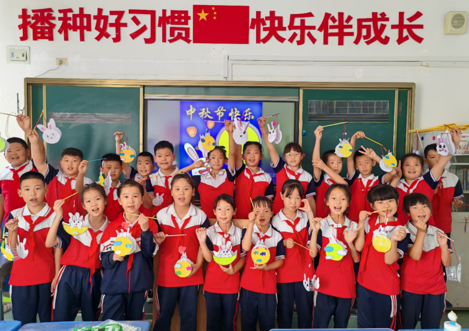 1726357198879057.jpg 微信图片_20240915073933.jpg
