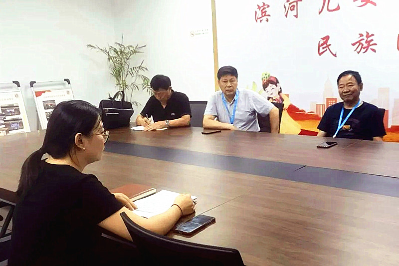 1726359115380155.jpg 江苏省南京市六合区关工委开展“进万户”专项调研活动(1).jpg