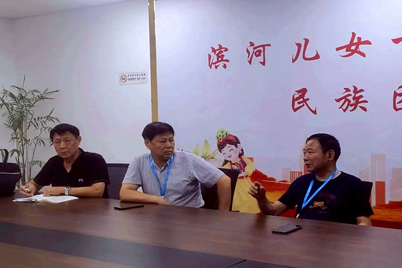 1726359122478594.jpg 江苏省南京市六合区关工委开展“进万户”专项调研活动(2).jpg