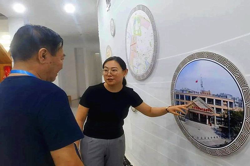 1726359141567267.jpg 江苏省南京市六合区关工委开展“进万户”专项调研活动(4).jpg