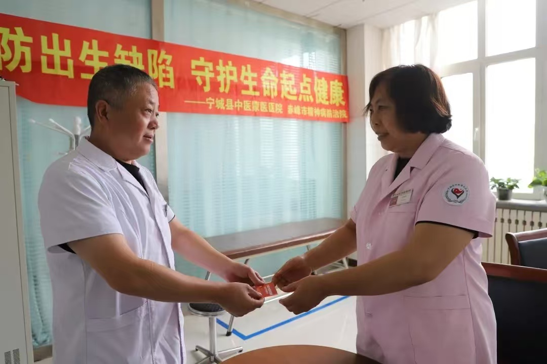 1726364187766092.png 图片1.png