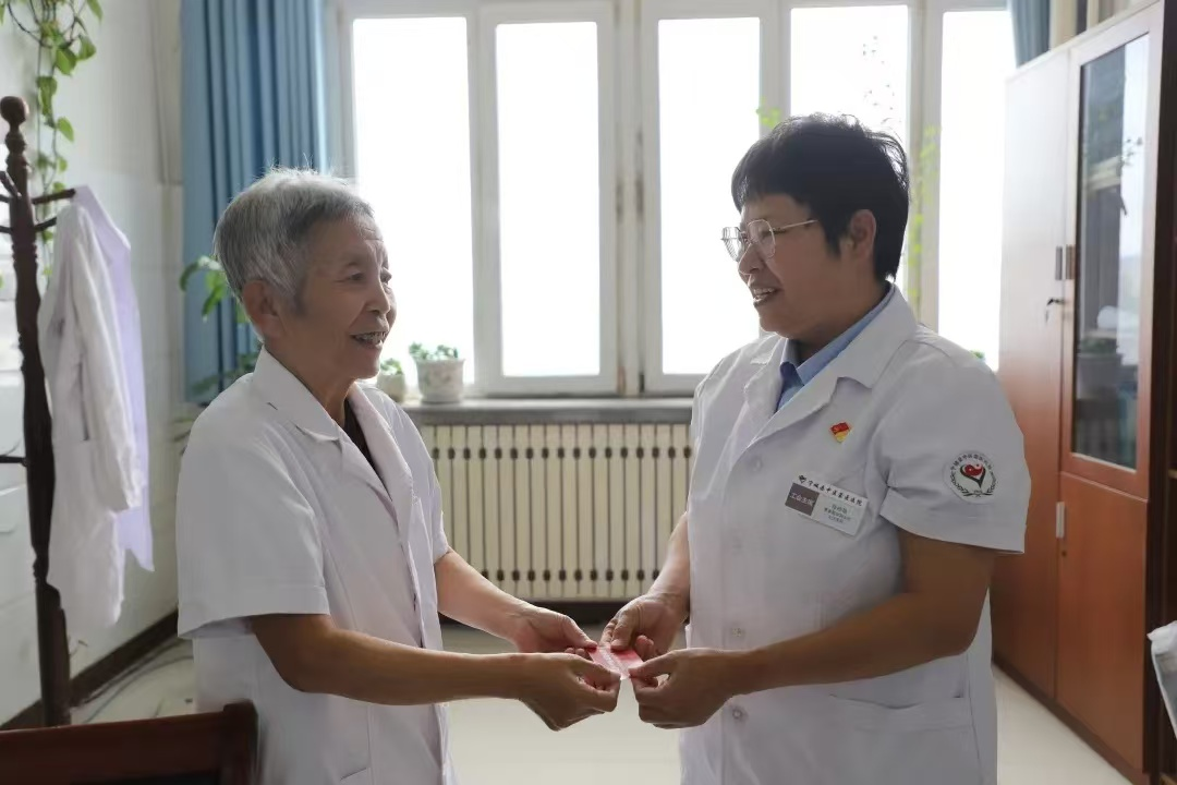 1726364279796799.png 图片2.png