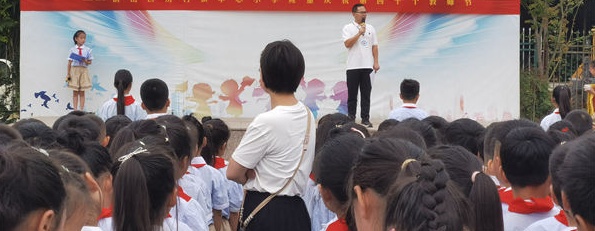 1726365493587019.jpg 83166ee3a30a896055987b1e6941c953_看图王.jpg
