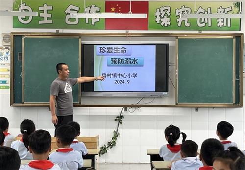 1726365631791192.jpg 4c0259ff098bd75e020fccd6b76ceb12_看图王(1).jpg