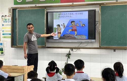 1726365644644194.jpg e53b37ac54eec843d0698f3d31db4373_看图王.jpg