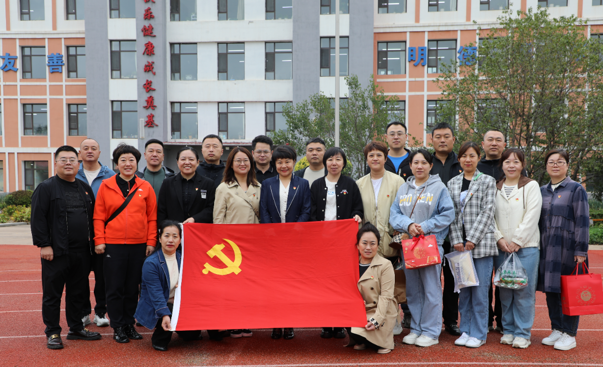 1726624722925386.png 卫健局.png