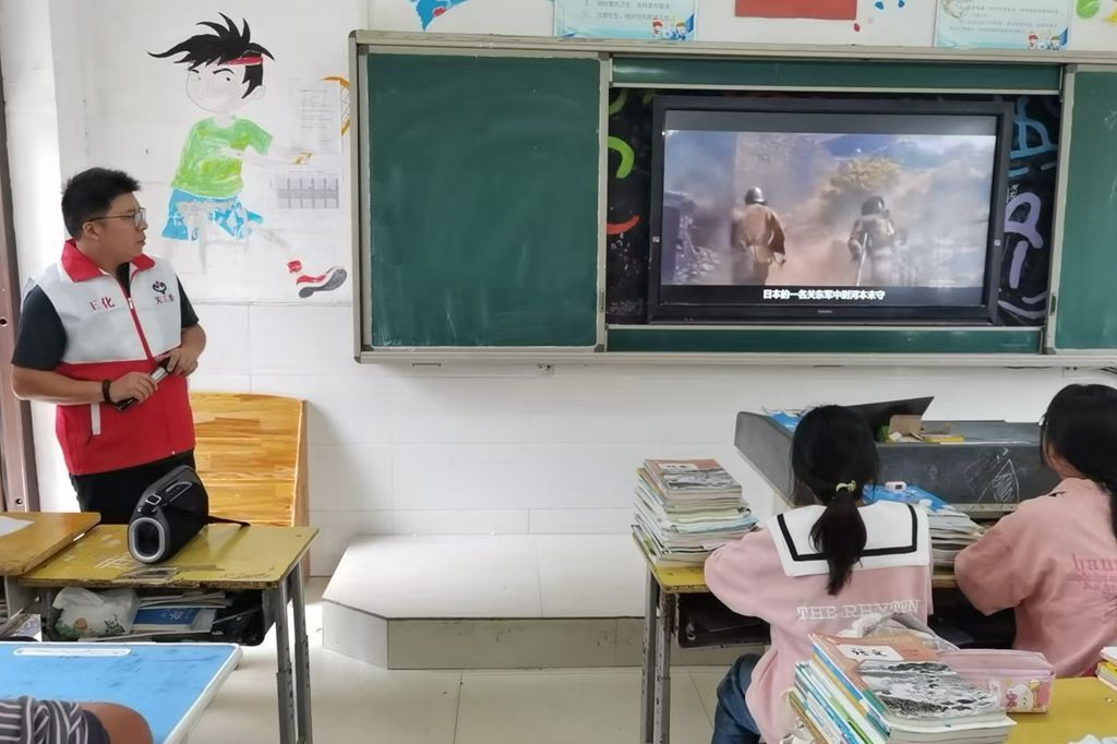 1726625441505526.jpg 微信图片_20240918100256_副本.jpg