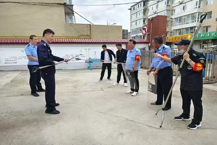 1726625588149369.jpg 微信图片_20240918100911.jpg