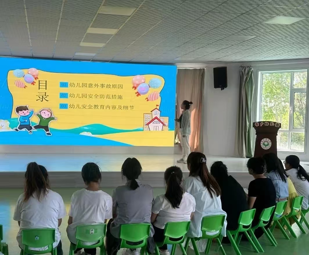 1726625781201950.jpg 微信图片_20240918101602.jpg